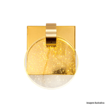 Arandela_lua_3w_gold_gmh_refaluagold_7994650