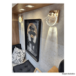 Arandela_lua_3w_gold_gmh_refaluagold_7994651