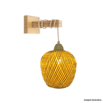 Arandela_nias_30cm_gmh_refanias30_7996270