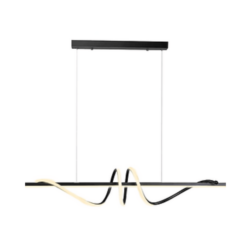 Pendente_opera__preto_gmh_refporquestra100preto_7995200