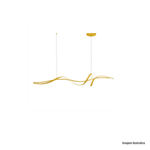 Pendente_Orquestra_30W_100_GOLD__GMHTRADE__POrquestra100Gold_7996200