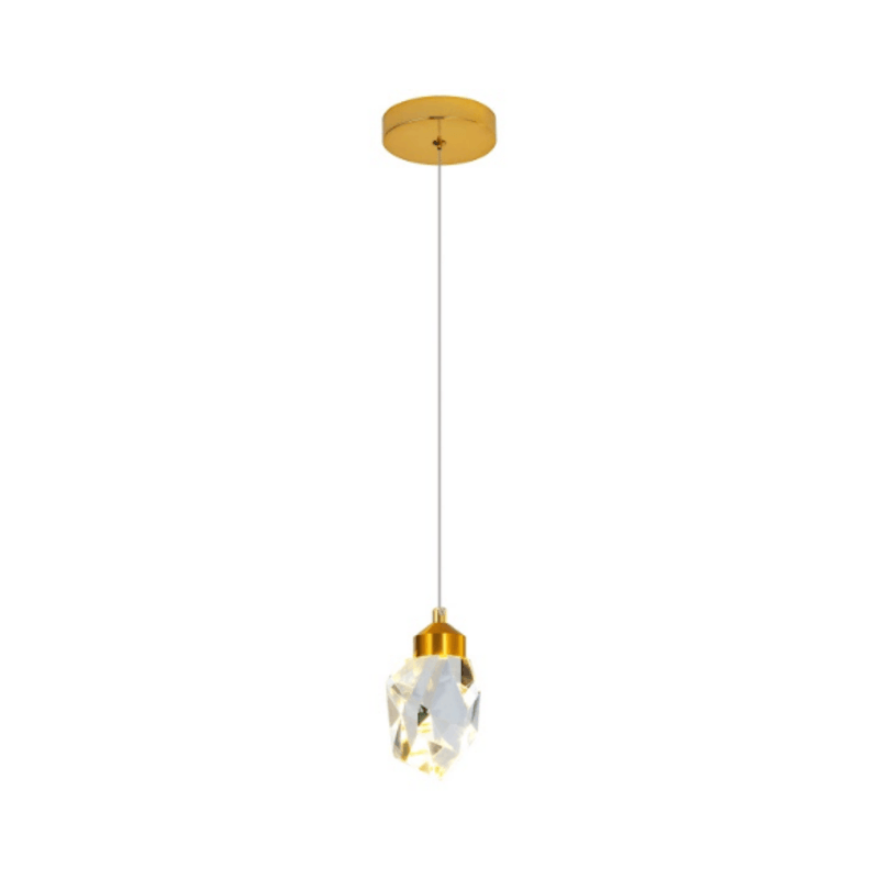 Pendente_plutao_gold_gmh_refpplutaogoldd_7994440