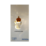 Pendente_plutao_gold_gmh_refpplutaogoldd_7994441