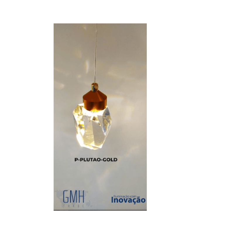 Pendente_plutao_gold_gmh_refpplutaogoldd_7994441