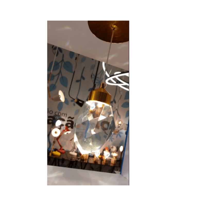 Pendente_plutao_gold_gmh_refpplutaogoldd_7994442