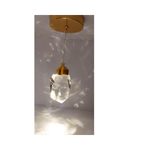 Pendente_plutao_gold_gmh_refpplutaogoldd_7994443