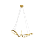 Pendente_potenza_gold_gmh_refppotenzagold_7994950