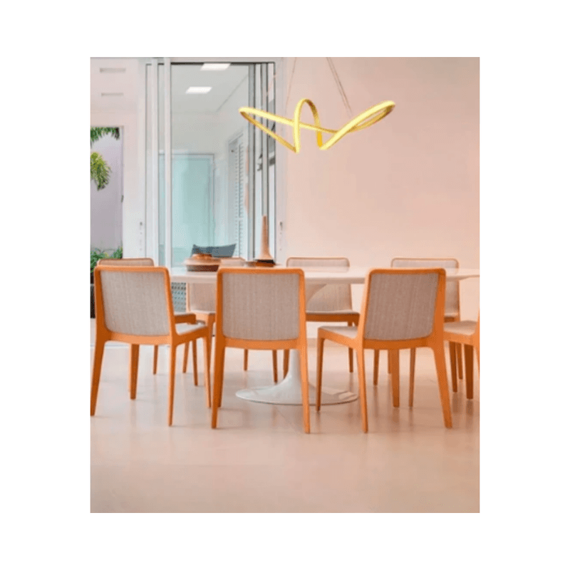 Pendente_potenza_gold_gmh_refppotenzagold_7994951