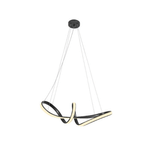 Pendente_potenza_preto_gmh_ref_ppotenzapreto_7994940