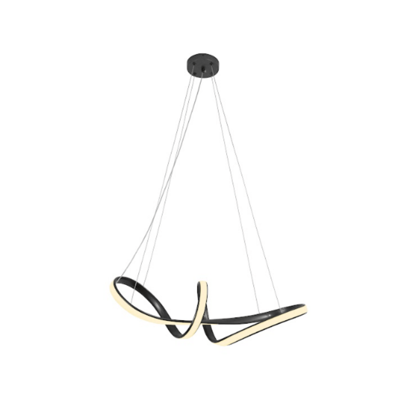 Pendente_potenza_preto_gmh_ref_ppotenzapreto_7994940