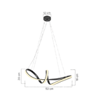 Pendente_potenza_preto_gmh_ref_ppotenzapreto_7994941