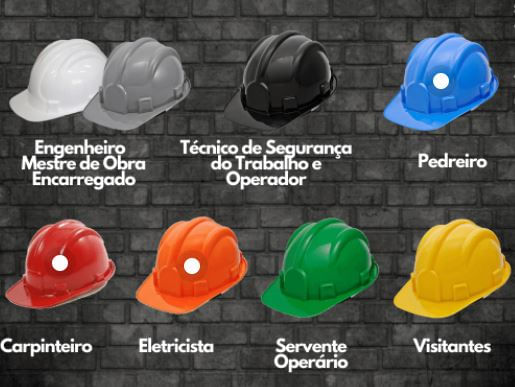 Capacete_de_segurana_com_aba_frontal_azul__vonder_2775181