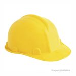 Capacete_de_segurana_com_aba_frontal_amarelo__vonder_2775010