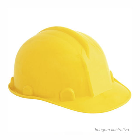 Capacete_de_segurana_com_aba_frontal_amarelo__vonder_2775010