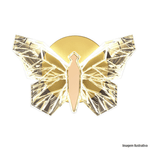 Arandela_psyche_3w_gold_gmh_refapsychegold_7995540