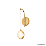 Arandela_saturno_7w_gold_gmh_refasaturnogold_7995030