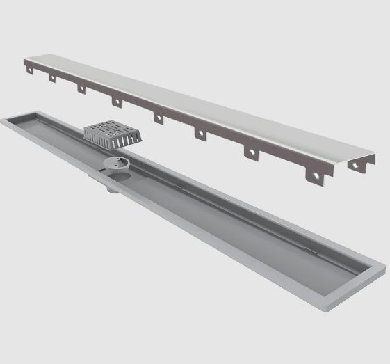 Ralo_linear_royal_com_tampa_inox_de_80cm__ralo_linear_5460580