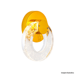 Arandela_urano_5w_gold_gmh_refauranogold_7994460