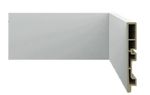 Rodape_105x15mm_r10_liso_smart_branco_24mts_7866940