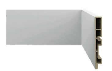 Rodape_105x15mm_r10_liso_smart_branco_24mts_7866940