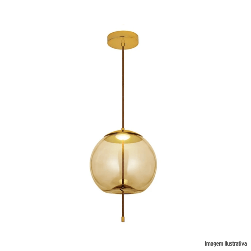 Pendente_Quartzo_Ambar_5W__GMHTRADE__Ref_PQUARTZOAMBAR_7994790