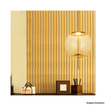 Pendente_Quartzo_Ambar_5W__GMHTRADE__Ref_PQUARTZOAMBAR_7994791