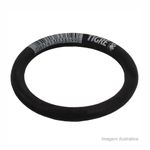 Anel_de_borracha_100mm__tigre_1173640