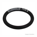 Anel_de_borracha_para_esgoto_40mm__tigre_1173880