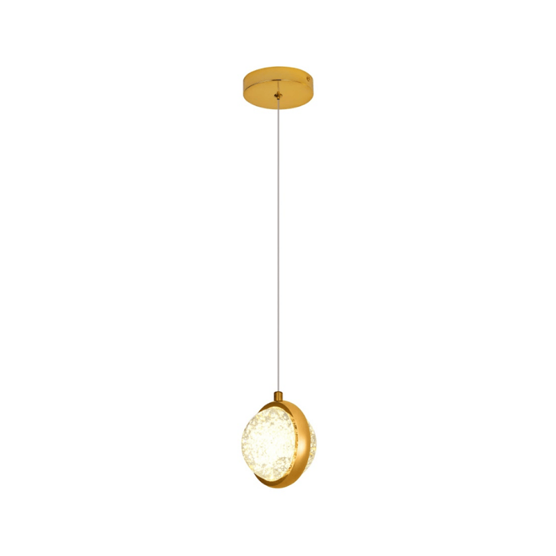 Pendente_saturno_7w_gold_gmh_refpsaturnogold_7994320