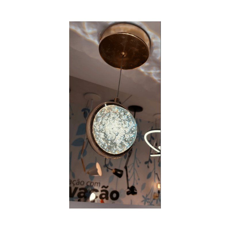 Pendente_saturno_7w_gold_gmh_refpsaturnogold_7994321