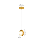 Pendente_saturno_7w_gold_gmh_refpsaturnogold_7994322