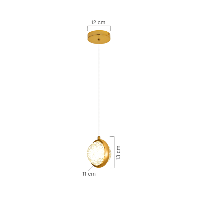 Pendente_saturno_7w_gold_gmh_refpsaturnogold_7994322