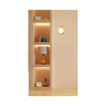 Pendente_saturno_7w_gold_gmh_refpsaturnogold_7994323
