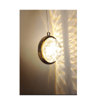 Pendente_saturno_7w_gold_gmh_refpsaturnogold_7994325