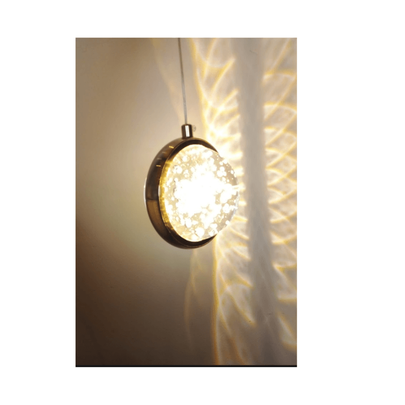 Pendente_saturno_7w_gold_gmh_refpsaturnogold_7994325