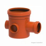 Suporte_para_caixa_sifonada_redux_150mm__tigre_6718280
