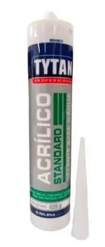 Silicone_standard_base_dagua_420gr_branco__selena_7874270