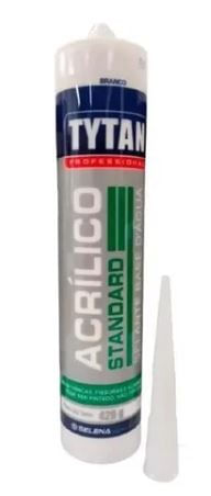 Silicone_standard_base_dagua_420gr_branco__selena_7874270
