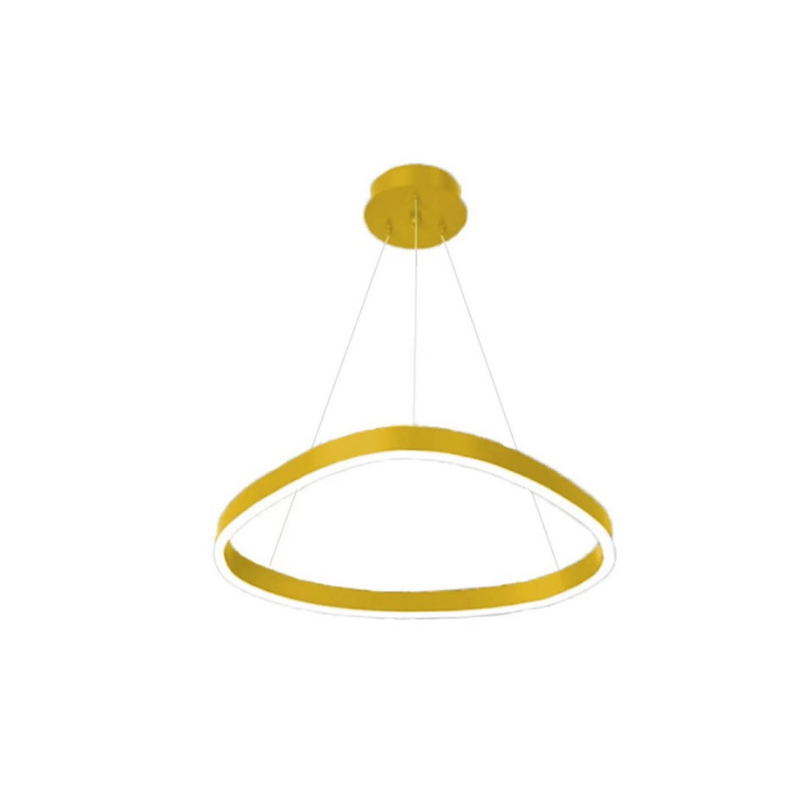 Pendente_sierra_gold_gmh_refpsierra60gold_7995150