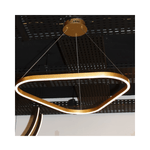 Pendente_sierra_gold_gmh_refpsierra60gold_7995151