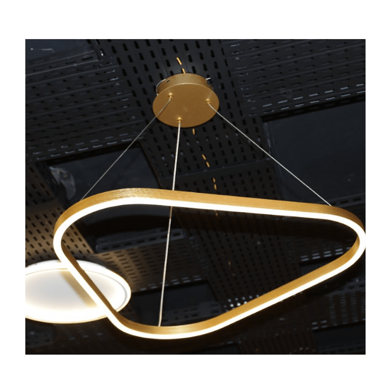 Pendente_sierra_gold_gmh_refpsierra60gold_7995152