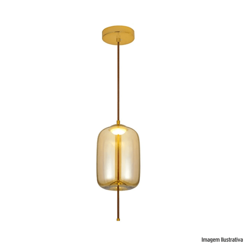 Pendente_Selenita_Ambar_5W__GMHTRADE__Ref_PSELENITAAMBAR_7994810