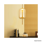 Pendente_Selenita_Ambar_5W__GMHTRADE__Ref_PSELENITAAMBAR_7994811