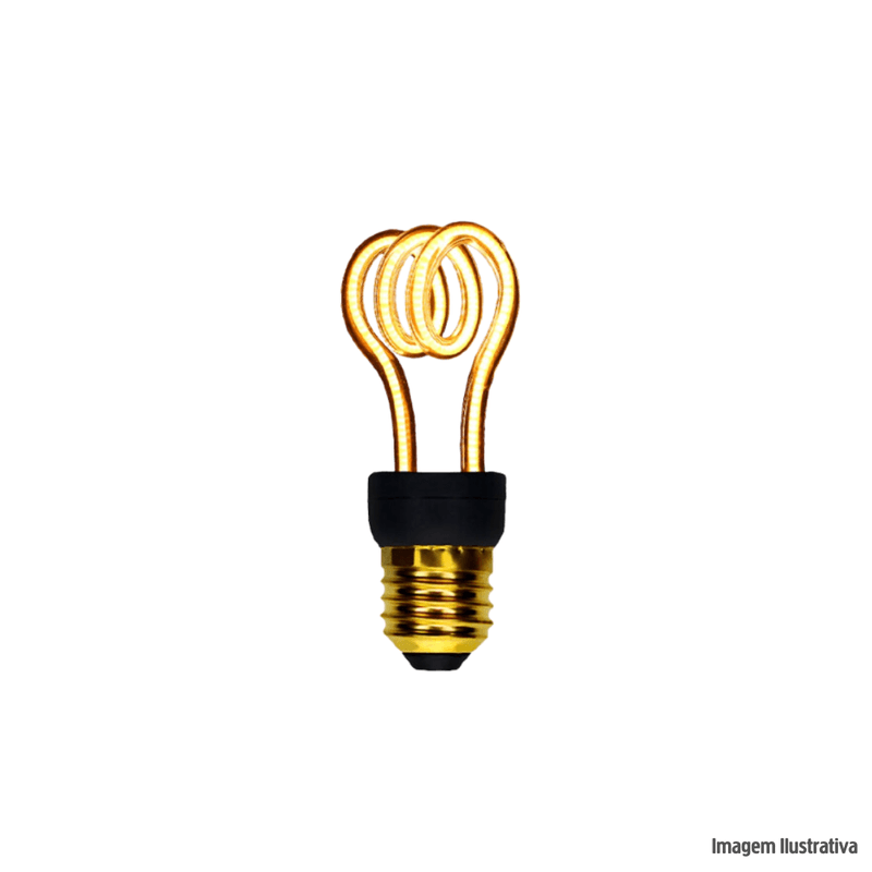 Lampada_arco_espiral_4w_bivolt_gmh_reflae4w_7994080
