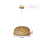 Pendente_sumatra_45cm_gmh_refpsumatra45_7995102