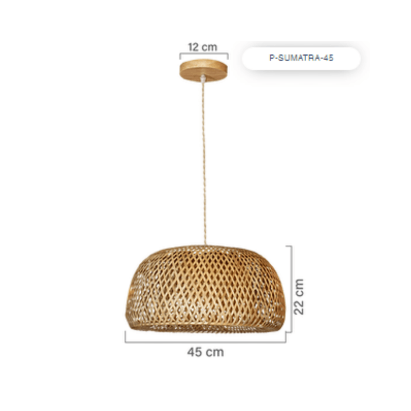Pendente_sumatra_45cm_gmh_refpsumatra45_7995102