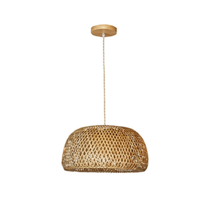 Pendente sumatra 55cm gmh /ref.p-sumatra-55