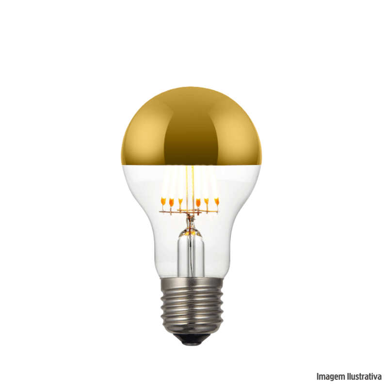 Lampada_filamento_led_a19_defletora_6w_bivolt_gold_gmh_refla19dgold6w_7993990