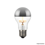 Lampada_filamento_led_a19_defletora_6w_bivolt_prata_gmh_refla19d6w_7993750