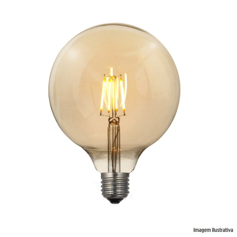 Lampada_filamento_led_dimerezivel_g125_squirrel_cage_4w_110v_gmh_reflg125sc4w110vd_7993660